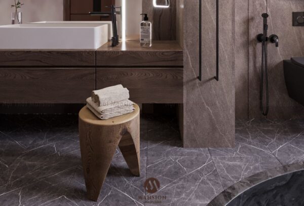 Khám phá nội thất phong cách tân cổ điển từ A - Z