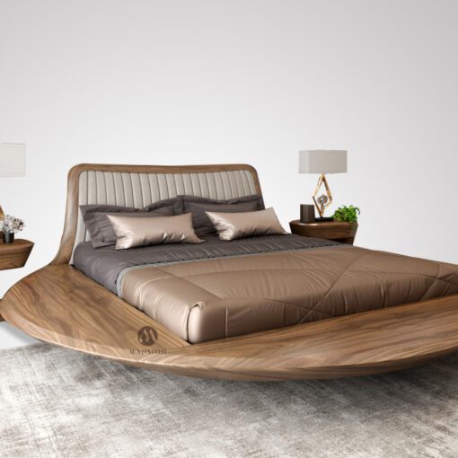 giuong-ngu-go-oc-cho-g-m012