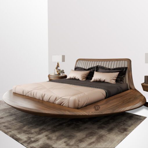 giuong-ngu-go-oc-cho-g-m012-1