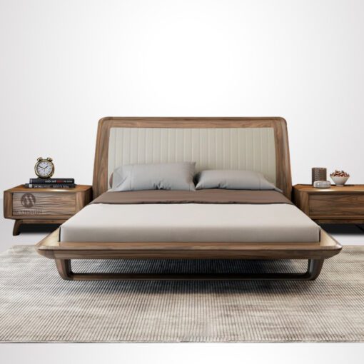 giuong-ngu-go-oc-cho-g-m014-1