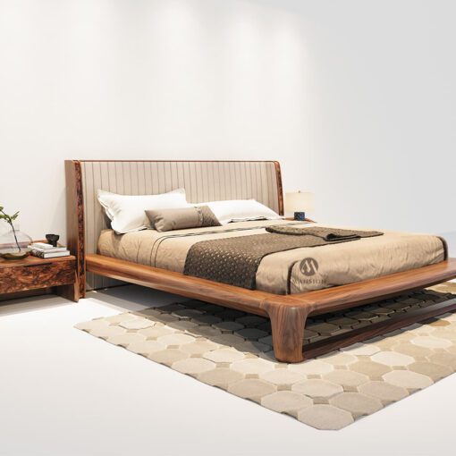 giuong-ngu-go-oc-cho-g-m013-2