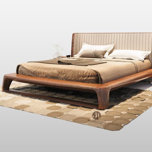 giuong-ngu-go-oc-cho-g-m013-1