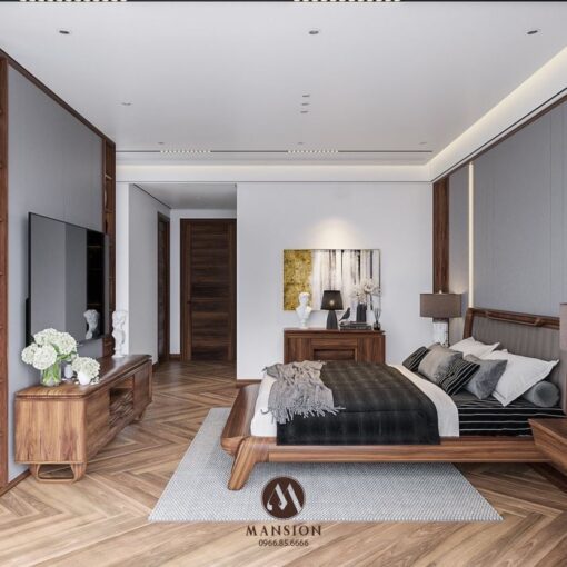 giuong-ngu-go-oc-cho-2