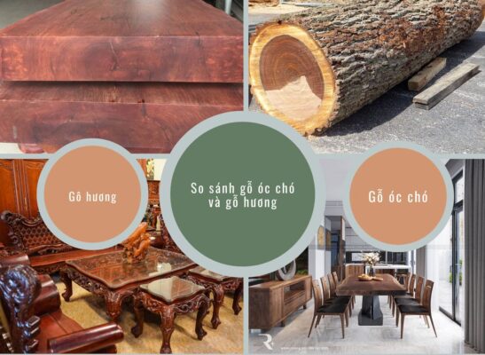 go-oc-cho-va-go-huong-4