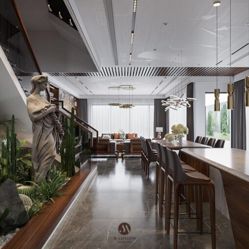 quay-bar-go-oc-cho-qb-m004-2