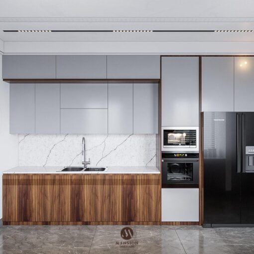 tu-bep-go-oc-cho-tb-m004-1