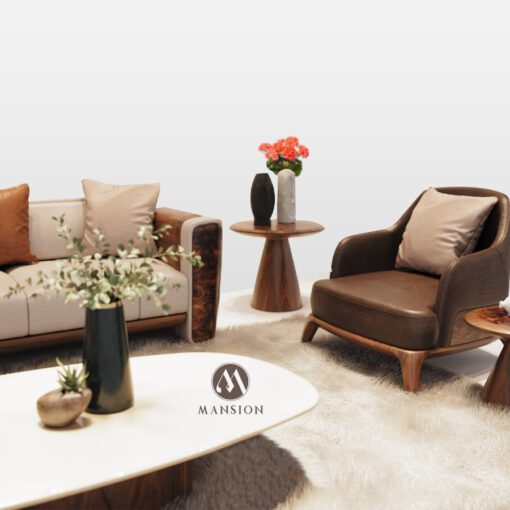 sofa-go-oc-cho-sf-m015-2