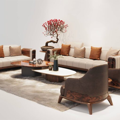 sofa-go-oc-cho-sf-m015-1