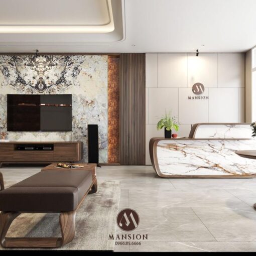 ke-tivi-go-oc-cho-ktv-m006-1