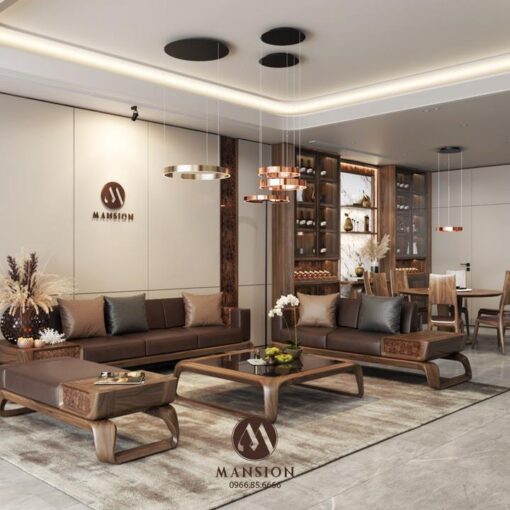showroom-tang1-5