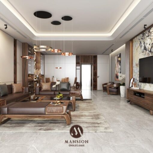 showroom-tang1-7
