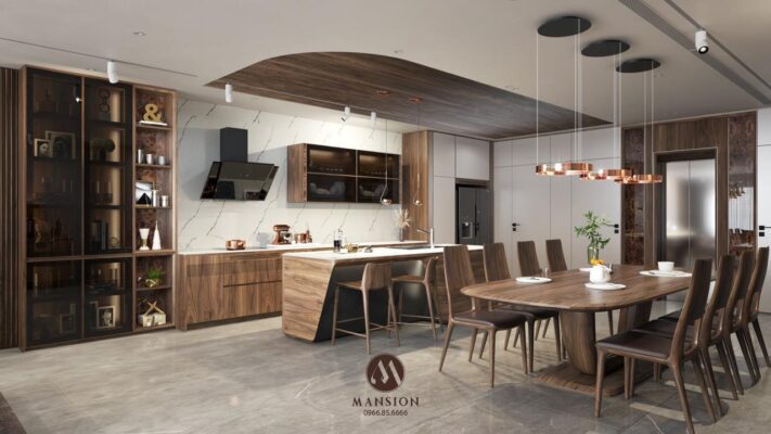 tu-bep-go-oc-cho-tb-m005