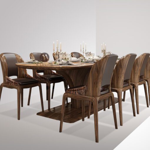 ban-ghe-an-go-oc-cho-bga-m025-1