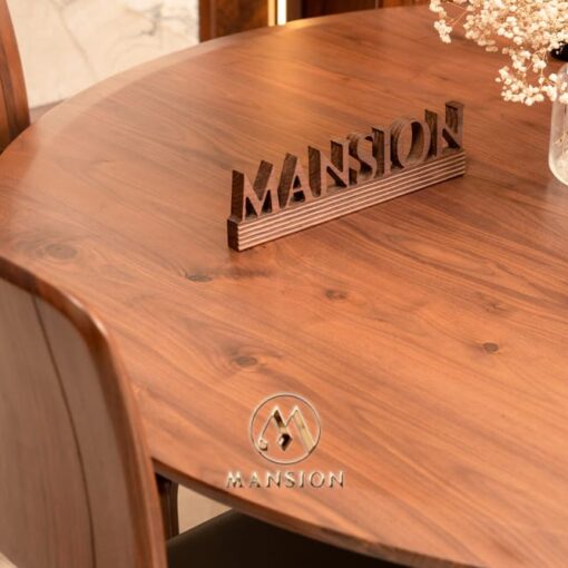 thiết kế thi công nội thất tại phú thọ