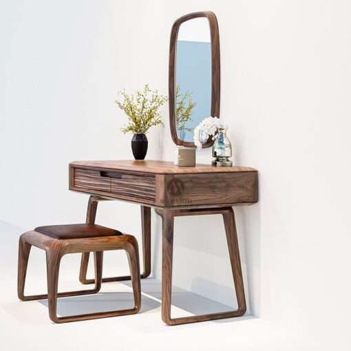 ban-phan-go-oc-cho-bp-m007-1