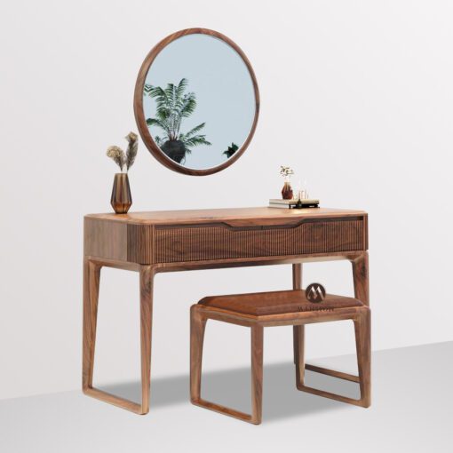 ban-phan-go-oc-cho-bp-m008-1