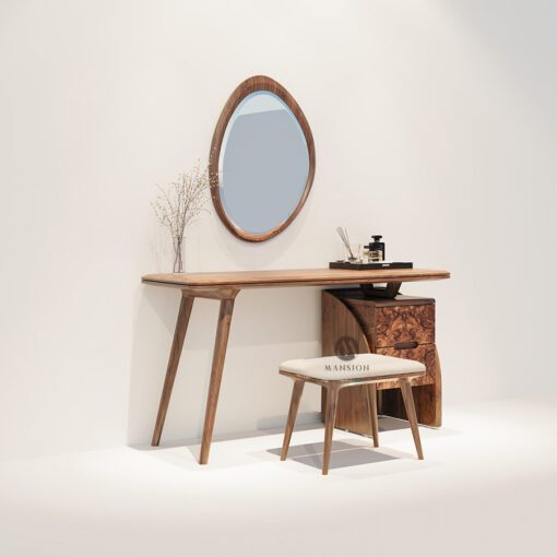 ban-phan-go-oc-cho-bp-m010-1