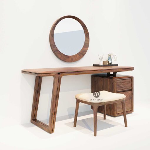 ban-phan-go-oc-cho-bp-m011-2