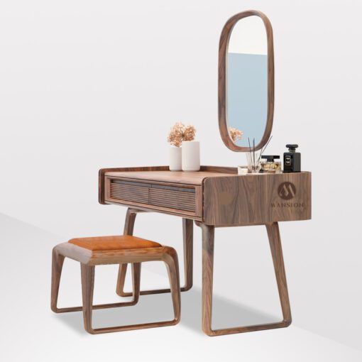 ban-phan-go-oc-cho-bp-m006-2