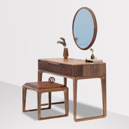 ban-phan-go-oc-cho-bp-m008-2