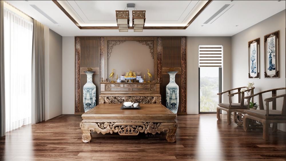 noi-that-phong-tho-go-oc-cho-2