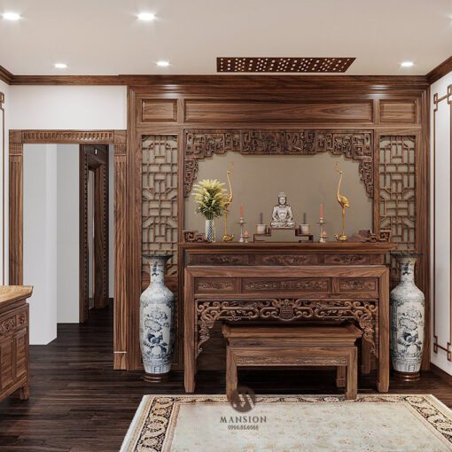 ban-tho-go-oc-cho-bt-m003