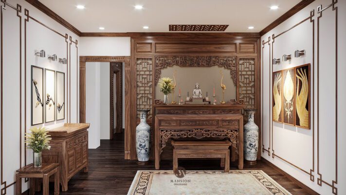 ban-tho-go-oc-cho-bt-m003