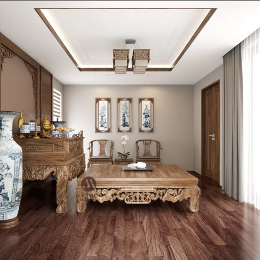 ban-tho-go-oc-cho-bt-m004