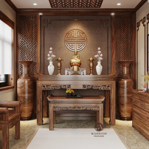 ban-tho-go-oc-cho-bt-m005