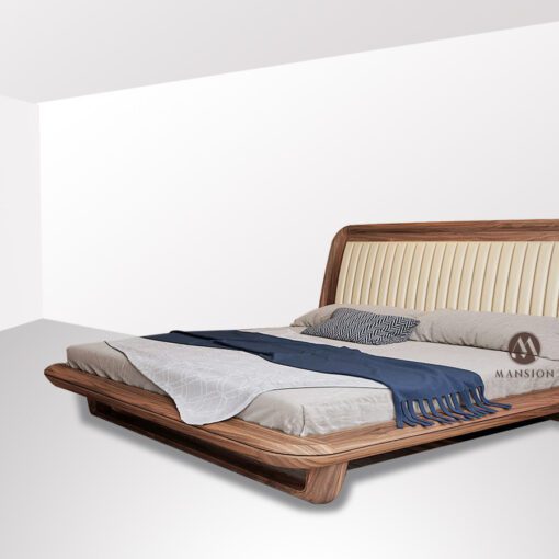 giuong-ngu-go-oc-cho-g-m018-1