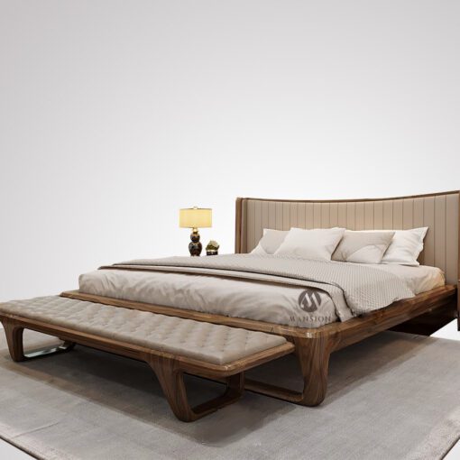 giuong-ngu-go-oc-cho-g-m021