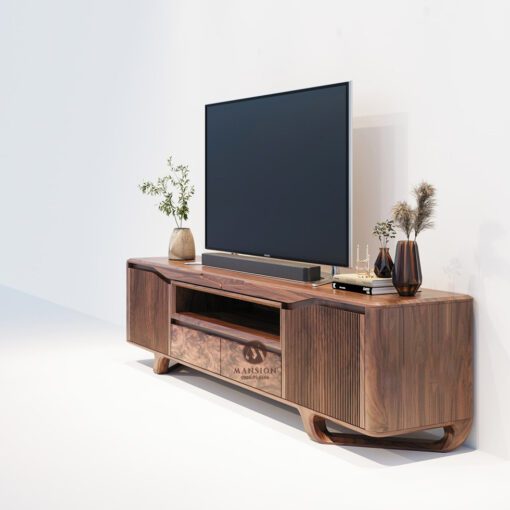 ke-tivi-go-oc-cho-ktv-m011-2