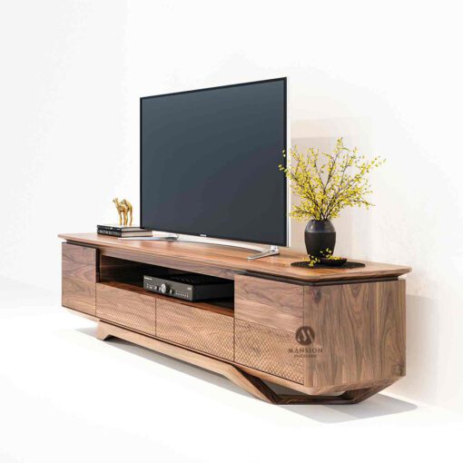 ke-tivi-go-oc-cho-ktv-m012-1