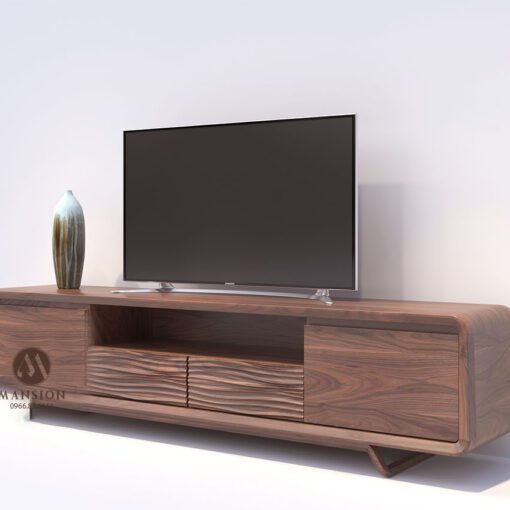 ke-tivi-go-oc-cho-ktv-m013-1