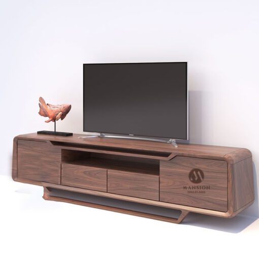 ke-tivi-go-oc-cho-ktv-m014-1