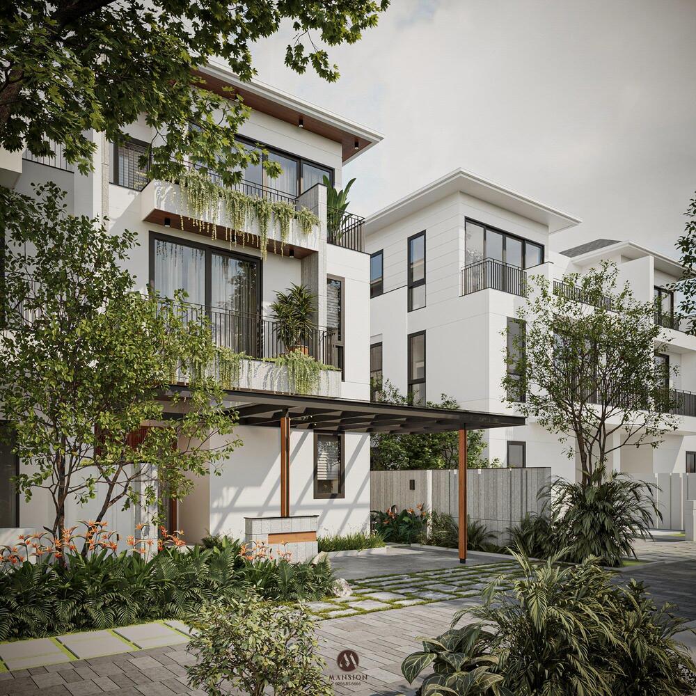 ngoai-that-biet-thu-mr-tuan-10