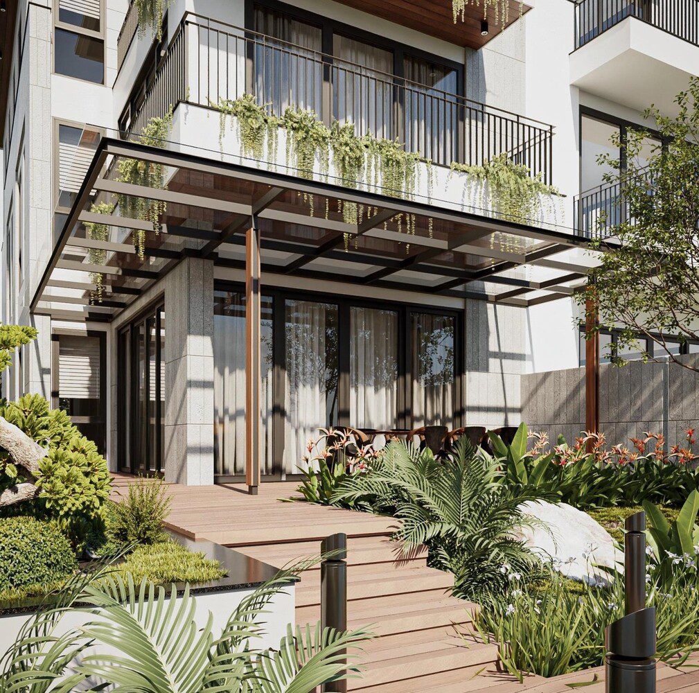 ngoai-that-biet-thu-mr-tuan-3