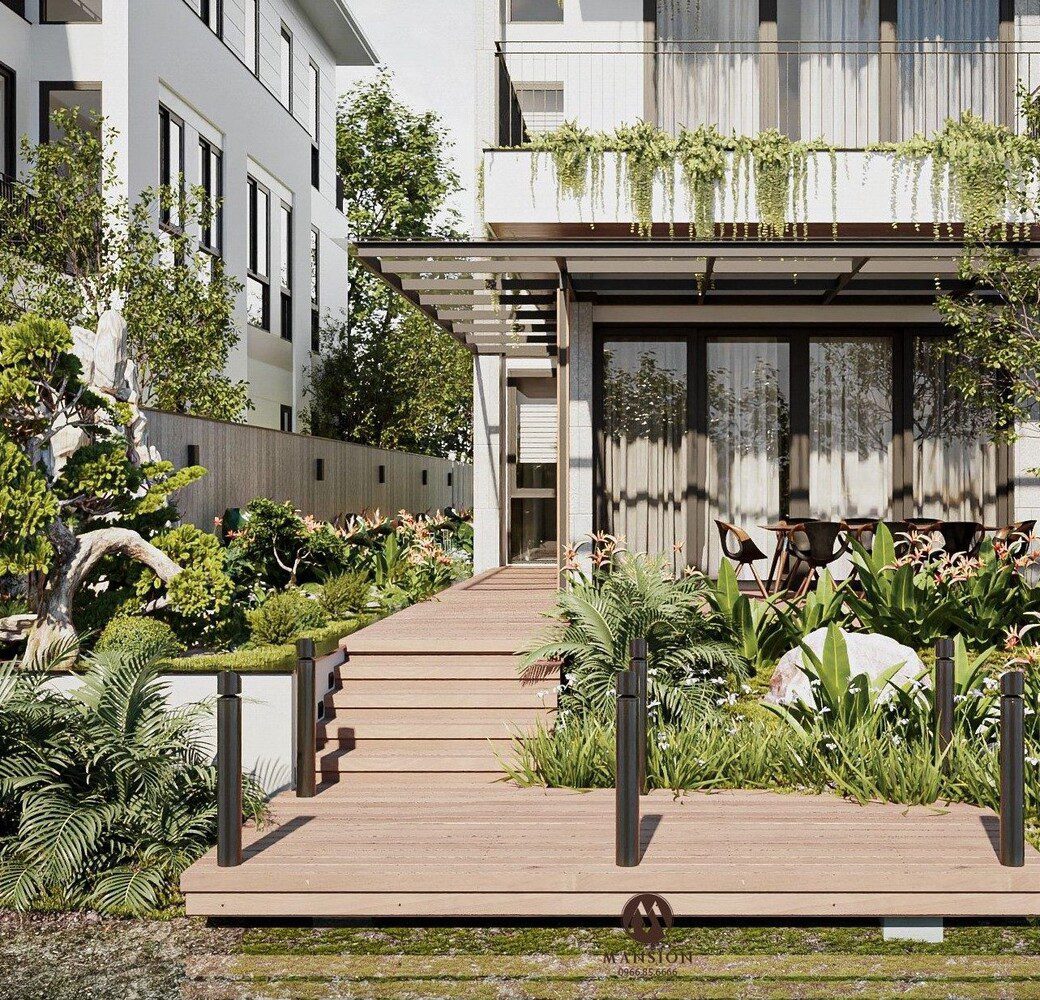 ngoai-that-biet-thu-mr-tuan-5