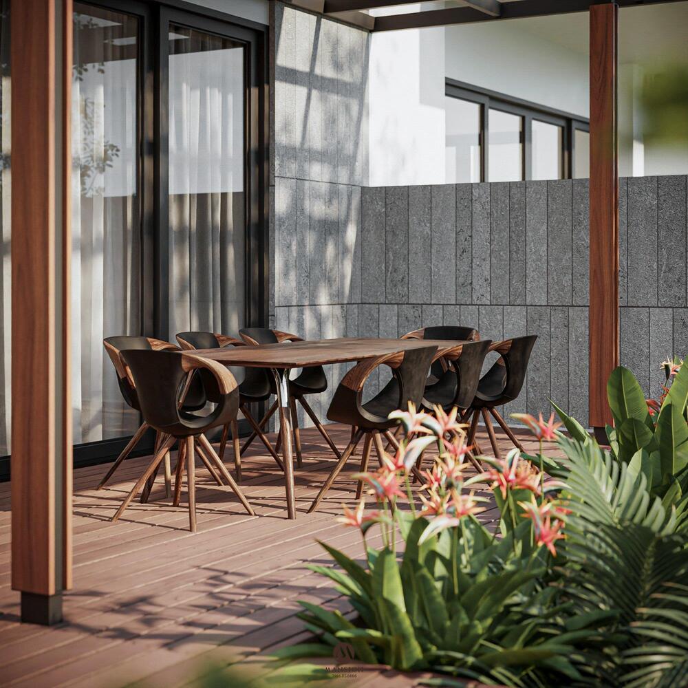 ngoai-that-biet-thu-mr-tuan-6