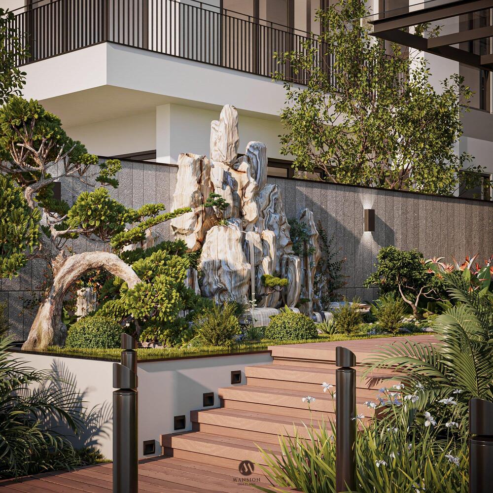 ngoai-that-biet-thu-mr-tuan-7