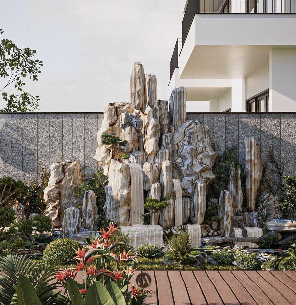 ngoai-that-biet-thu-mr-tuan-9