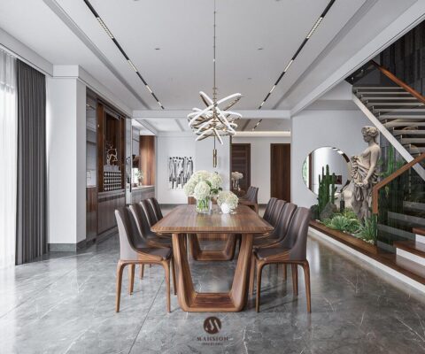 noi-that-biet-thu-tang-1-mr-tuan-11