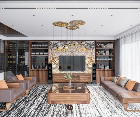 noi-that-biet-thu-tang-1-mr-tuan-2