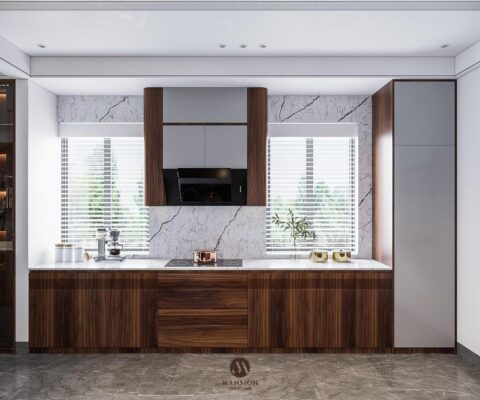 noi-that-biet-thu-tang-1-mr-tuan-3