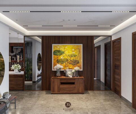 noi-that-biet-thu-tang-1-mr-tuan-5