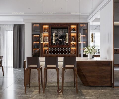 noi-that-biet-thu-tang-1-mr-tuan-6