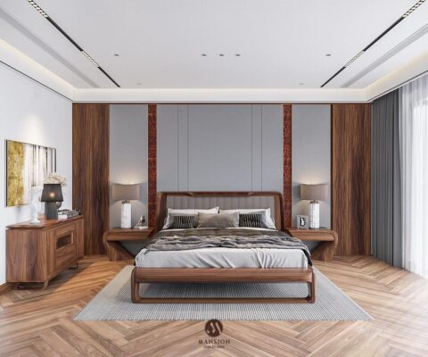 noi-that-biet-thu-tang-2-mr-tuan-12