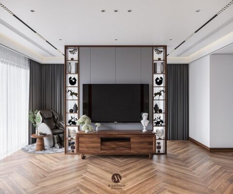 noi-that-biet-thu-tang-2-mr-tuan-13