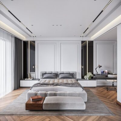 noi-that-biet-thu-tang-2-mr-tuan-6