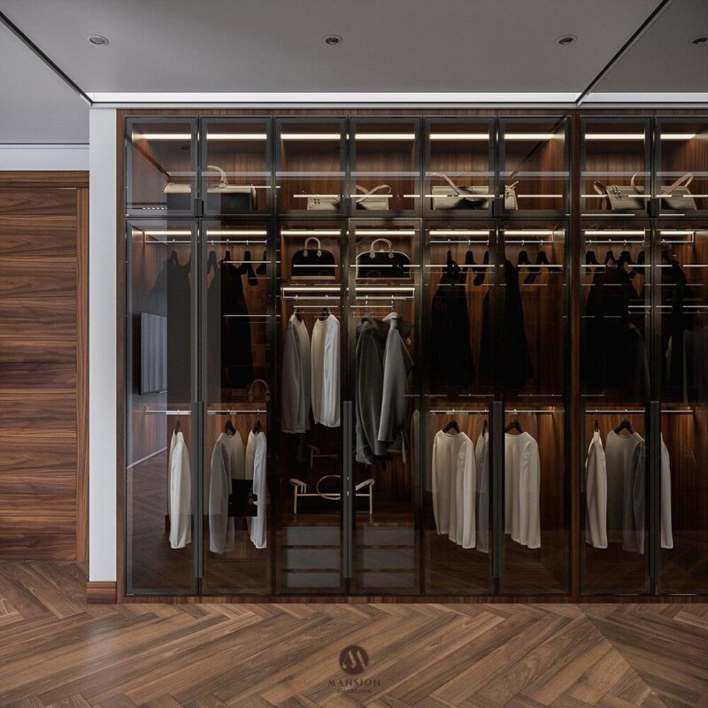 noi-that-biet-thu-tang-2-mr-tuan-7